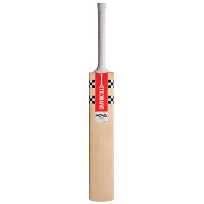 Gray-Nicolls Nova 2.0 800 Bat