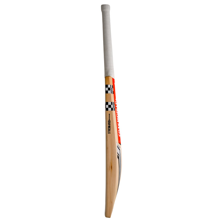 Gray-Nicolls Nova 2.0 800 Bat