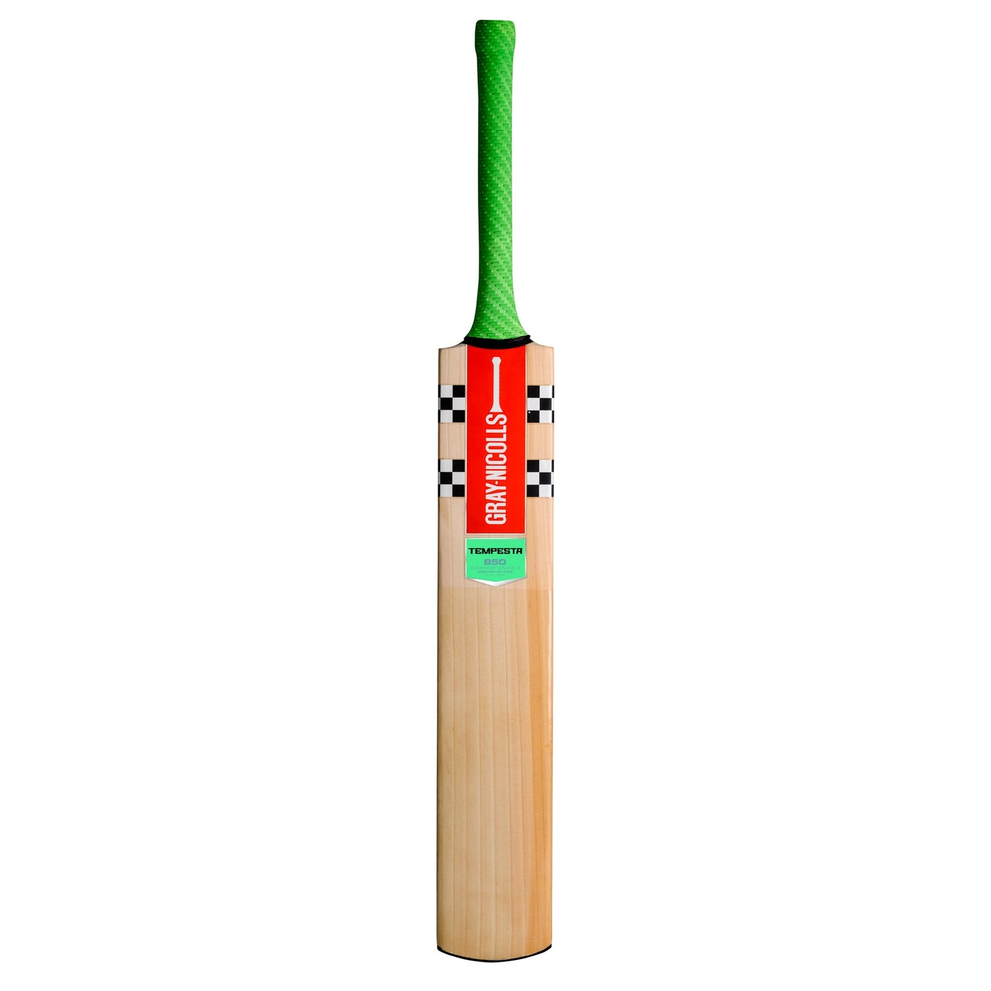 Gray-Nicolls Tempesta 850 Bat (Play Now)