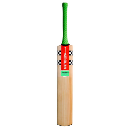 Gray-Nicolls Tempesta 850 Bat (Play Now)