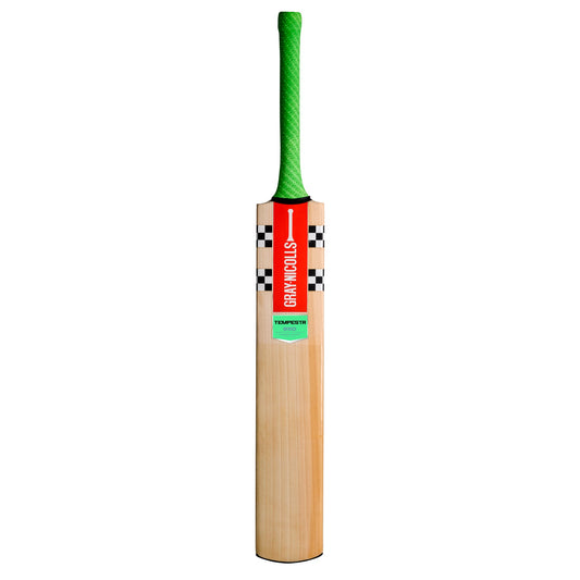 Gray-Nicolls Tempesta 850 Bat (Play Now)