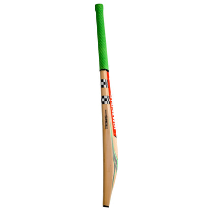 Gray-Nicolls Tempesta 850 Bat (Play Now)