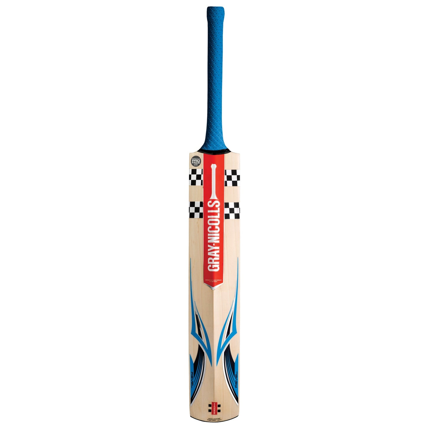 Gray-Nicolls Revel 500 RPlay Bat