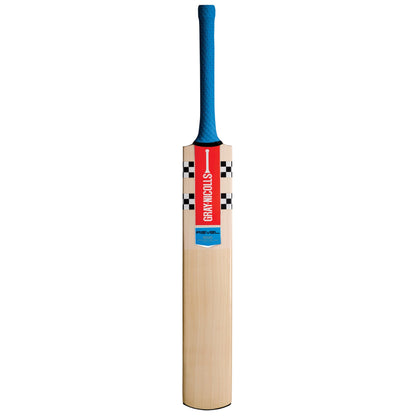 Gray-Nicolls Revel 500 RPlay Bat