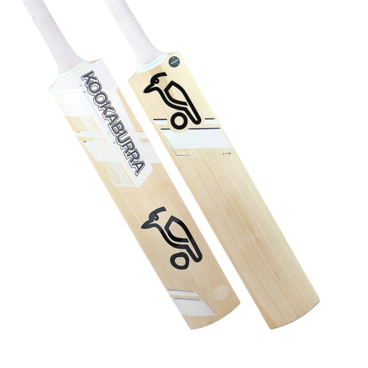 Kookaburra Ghost Lite Bat - SH