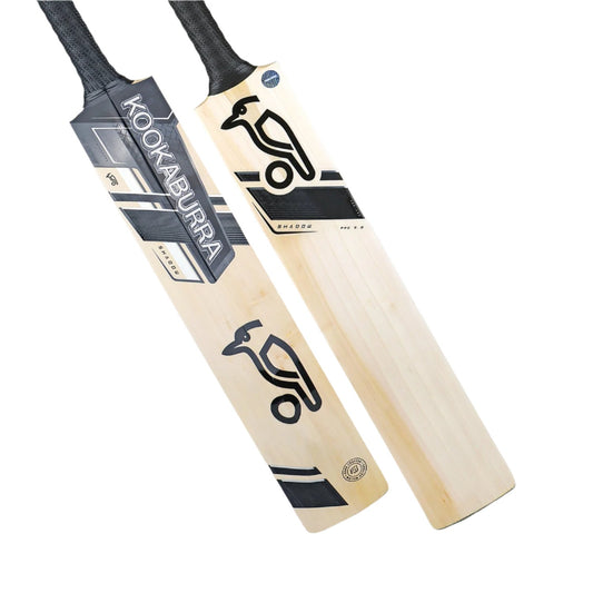 Kookaburra Shadow Pro 5.0 Cricket Bat - SH