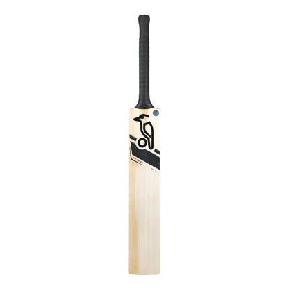 Kookaburra Shadow Pro 5.0 Cricket Bat - SH