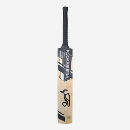 Kookaburra Shadow Pro 5.0 Cricket Bat - SH