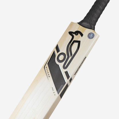 Kookaburra Shadow Pro 5.0 Cricket Bat - SH