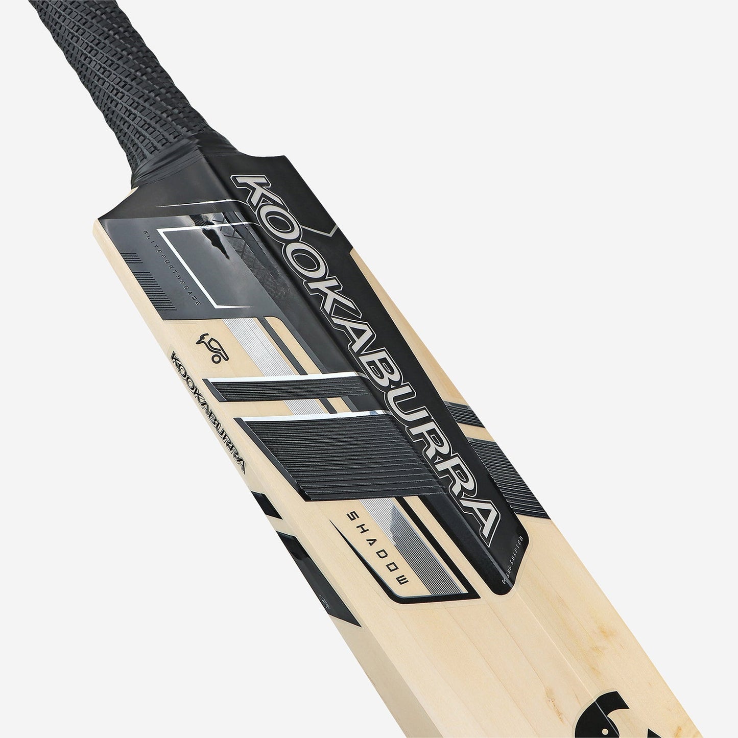 Kookaburra Shadow Pro 5.0 Cricket Bat - SH