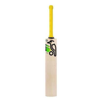 Kookaburra Kahuna Pro 4.0 Supalite Bat