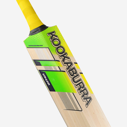 Kookaburra Kahuna Pro 4.0 Supalite Bat