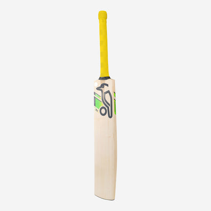 Kookaburra Kahuna Pro 4.0 Supalite Bat