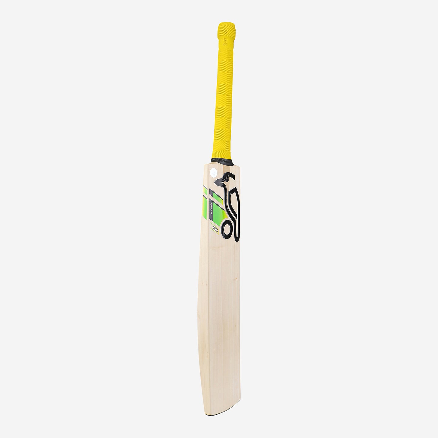 Kookaburra Kahuna Pro 4.0 Supalite Bat