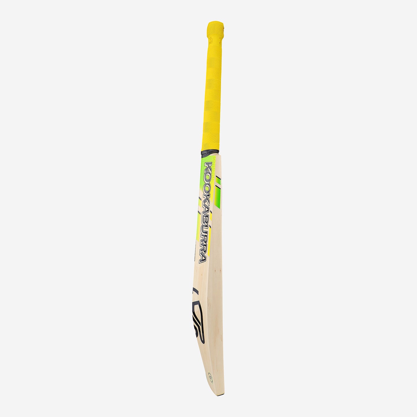 Kookaburra Kahuna Pro 4.0 Supalite Bat