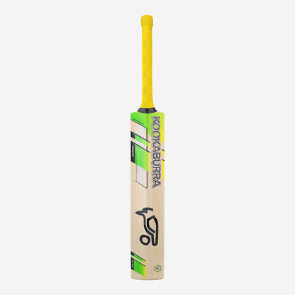 Kookaburra Kahuna Pro 4.0 Supalite Bat