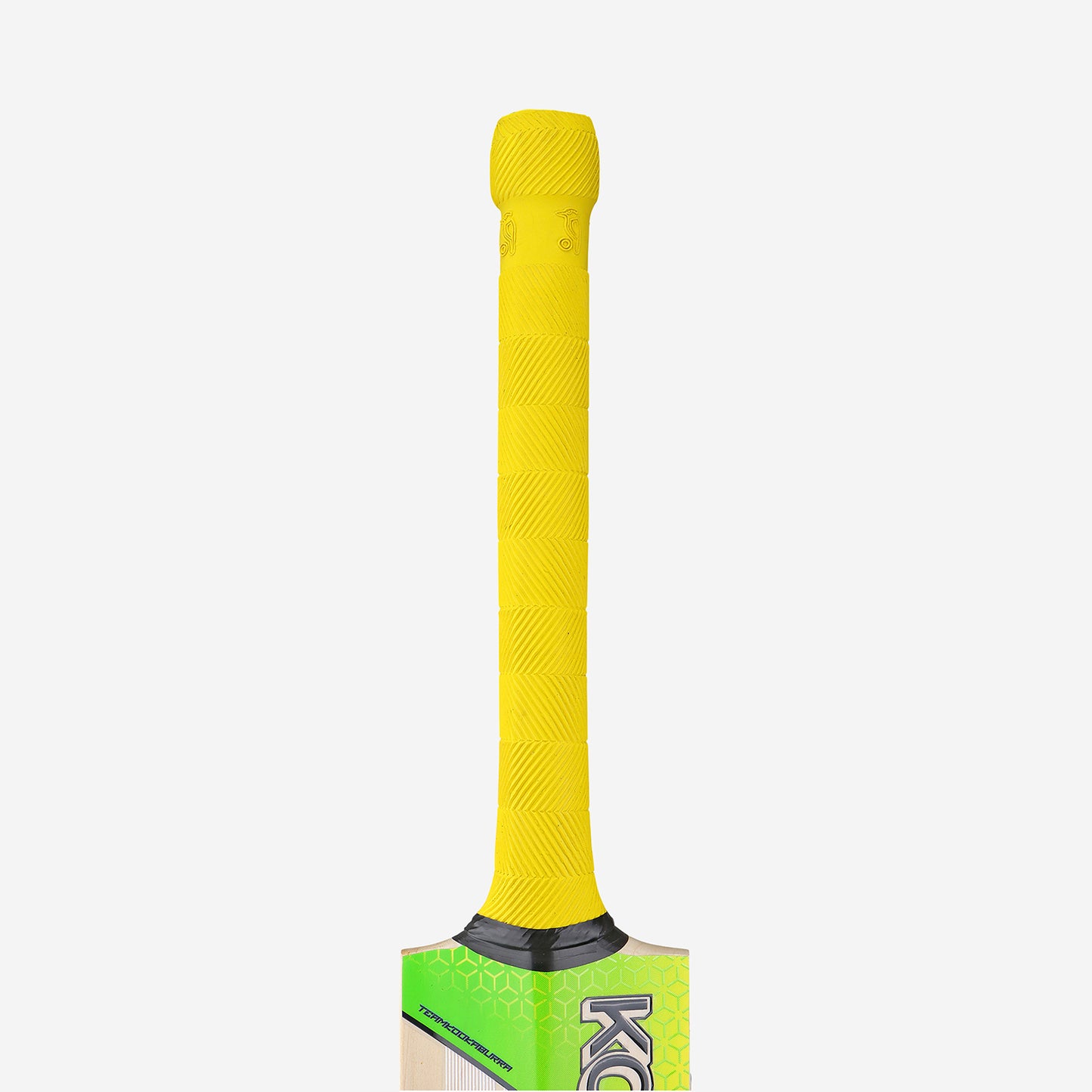 Kookaburra Kahuna Pro 4.0 Supalite Bat