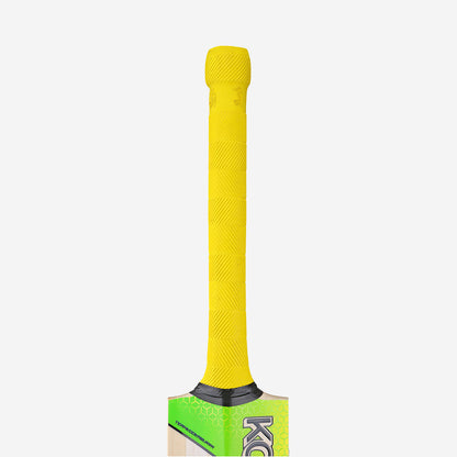 Kookaburra Kahuna Pro 4.0 Supalite Bat