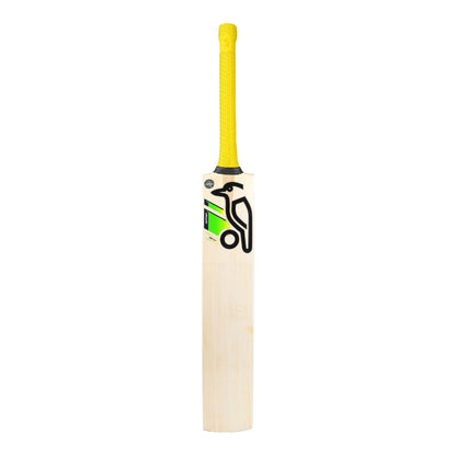 Kookaburra Kahuna Pro 5.0 Bat