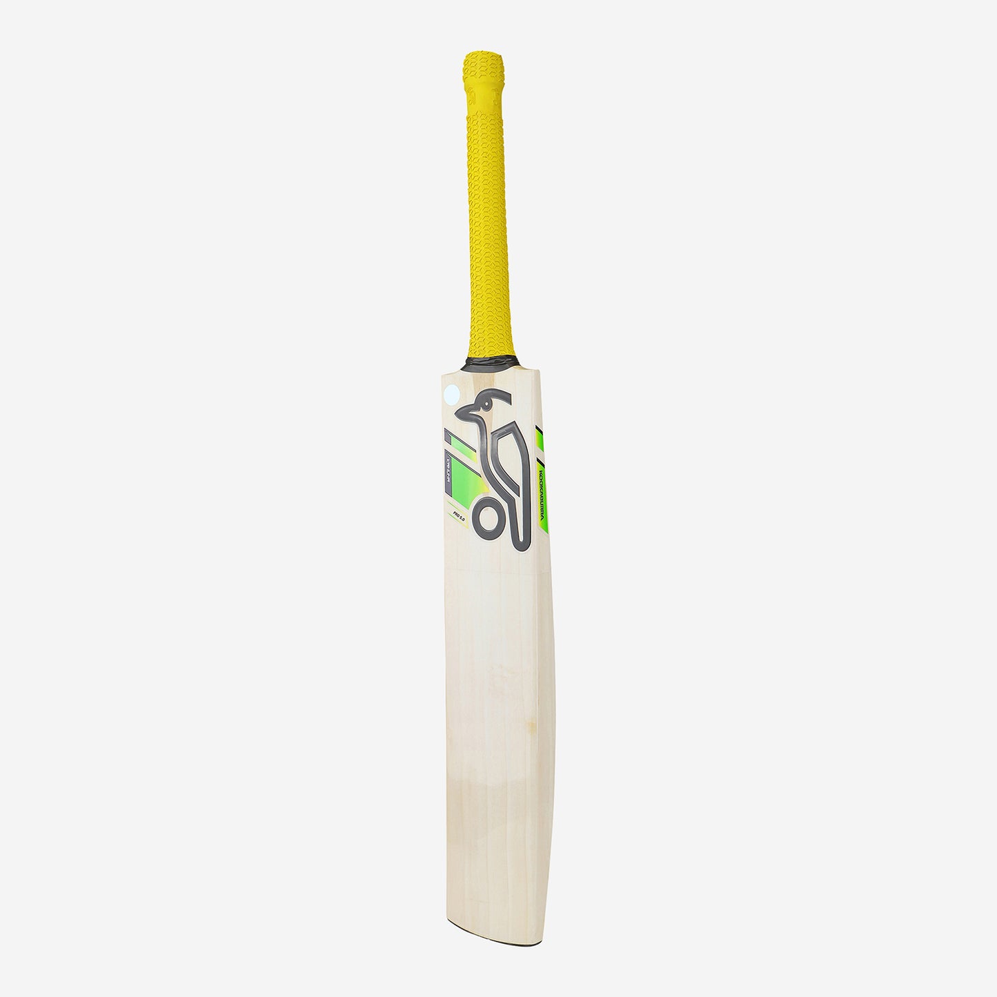 Kookaburra Kahuna Pro 5.0 Bat