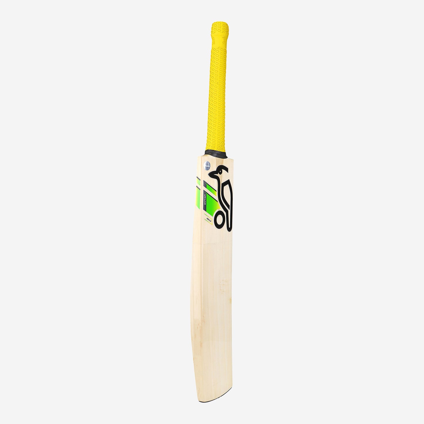 Kookaburra Kahuna Pro 5.0 Bat