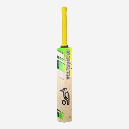 Kookaburra Kahuna Pro 5.0 Bat