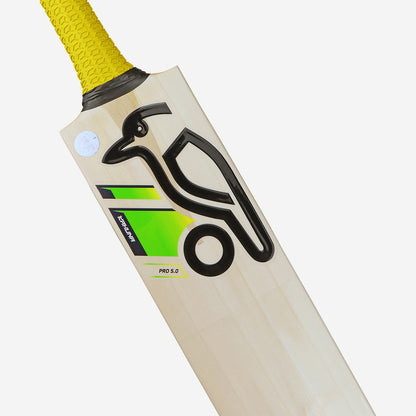 Kookaburra Kahuna Pro 5.0 Bat