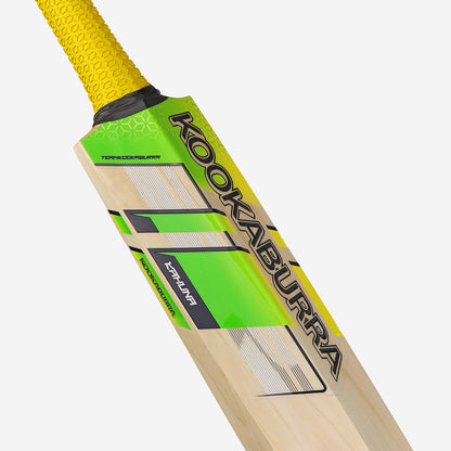 Kookaburra Big Kahuna Bat