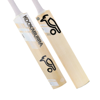 Kookaburra Ghost Pro 1.0 Bat