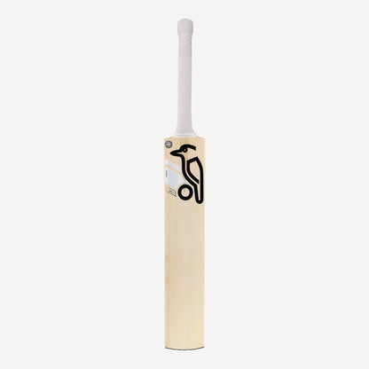 Kookaburra Ghost Pro 1.0 Bat