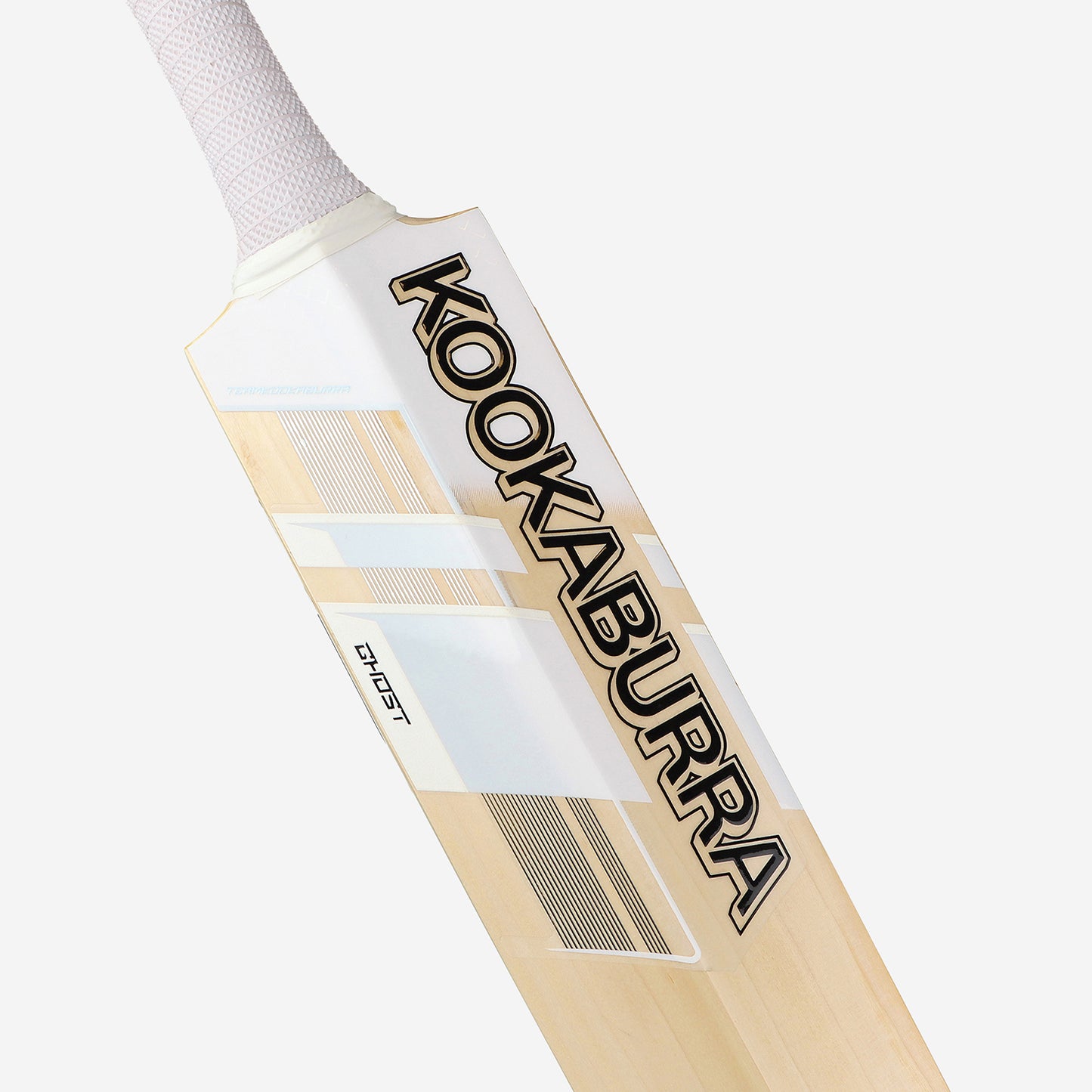 Kookaburra Ghost Pro 1.0 Bat