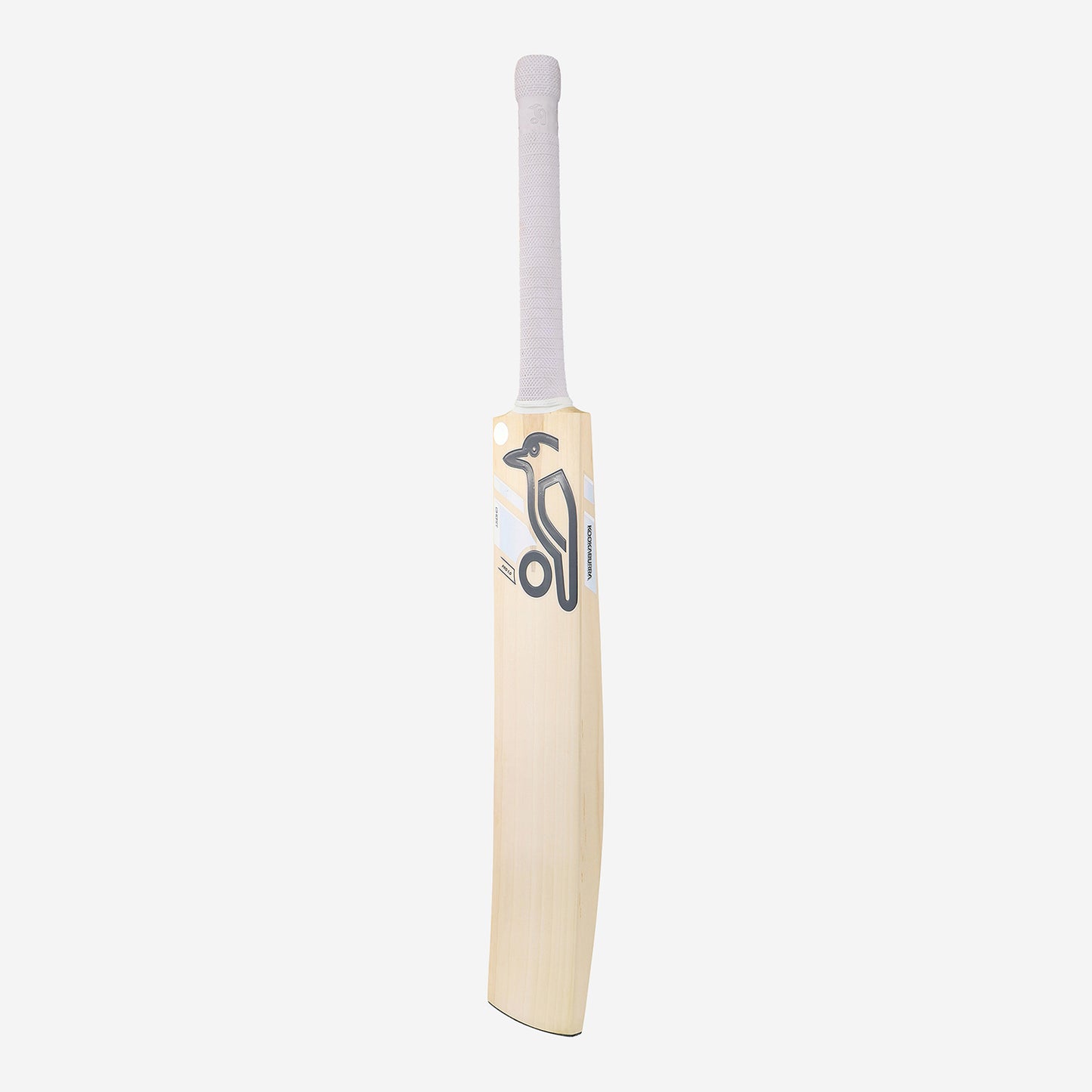 Kookaburra Ghost Pro 1.0 Bat