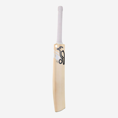 Kookaburra Ghost Pro 1.0 Bat