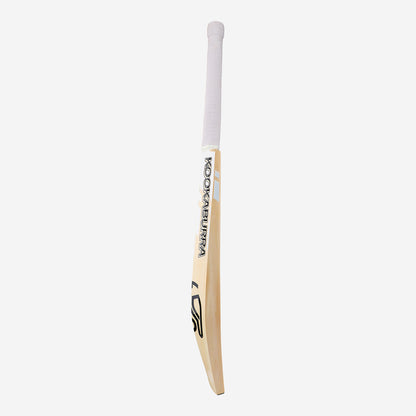 Kookaburra Ghost Pro 1.0 Bat