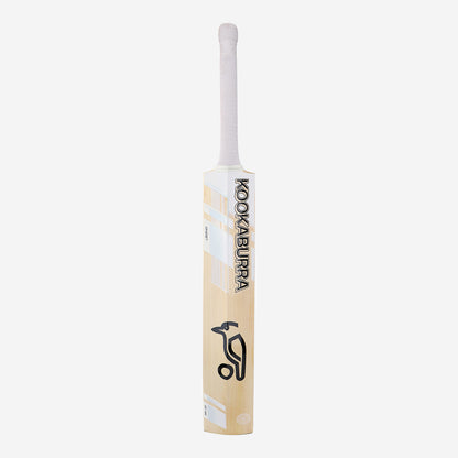 Kookaburra Ghost Pro 1.0 Bat