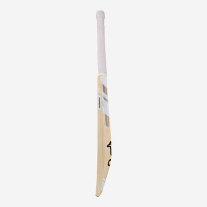 Kookaburra Ghost Pro 1.0 Bat