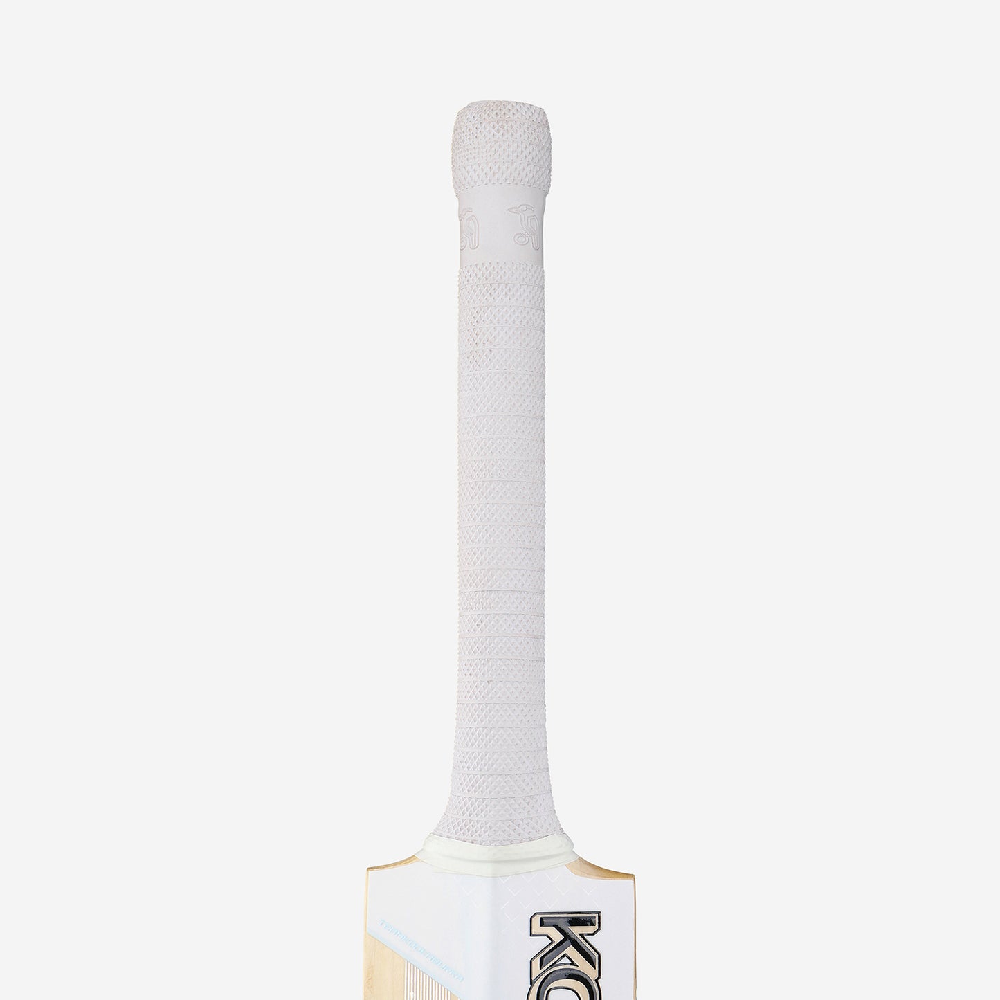 Kookaburra Ghost Pro 1.0 Bat