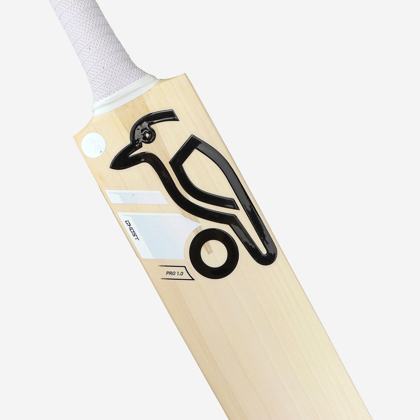 Kookaburra Ghost Pro 1.0 Bat