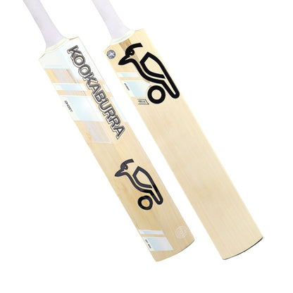 Kookaburra Ghost Pro 3.0 Supalite Bat