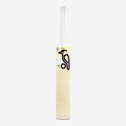 Kookaburra Ghost Pro 3.0 Supalite Bat