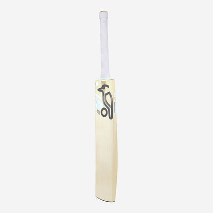 Kookaburra Ghost Pro 3.0 Supalite Bat