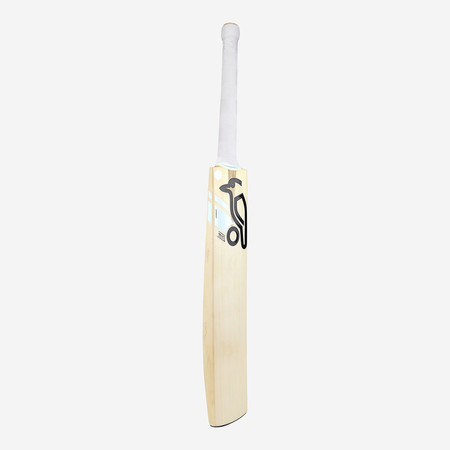 Kookaburra Ghost Pro 3.0 Supalite Bat