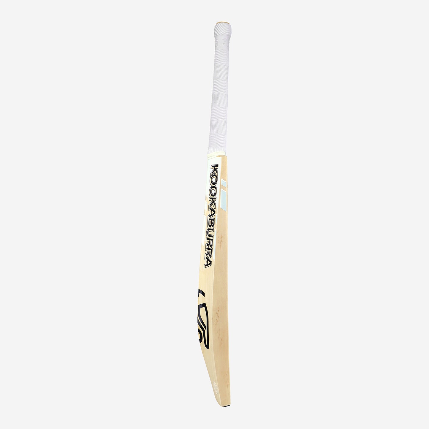 Kookaburra Ghost Pro 3.0 Supalite Bat