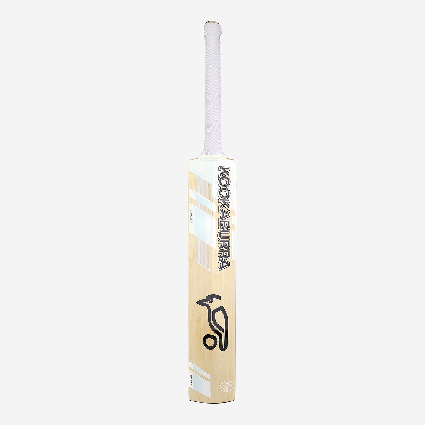 Kookaburra Ghost Pro 3.0 Supalite Bat