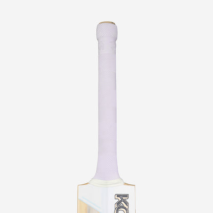 Kookaburra Ghost Pro 3.0 Supalite Bat