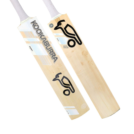 Kookaburra Ghost Pro 4.0 Bat