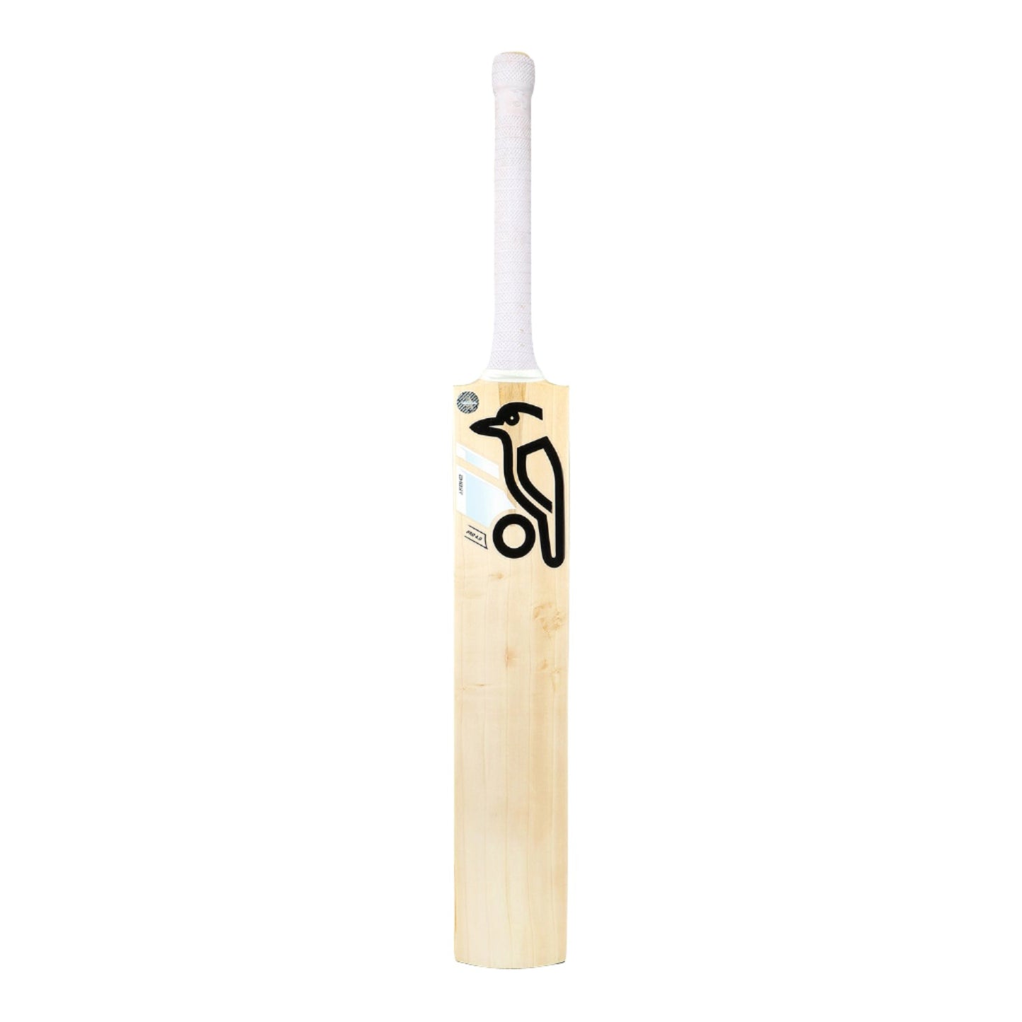 Kookaburra Ghost Pro 4.0 Bat