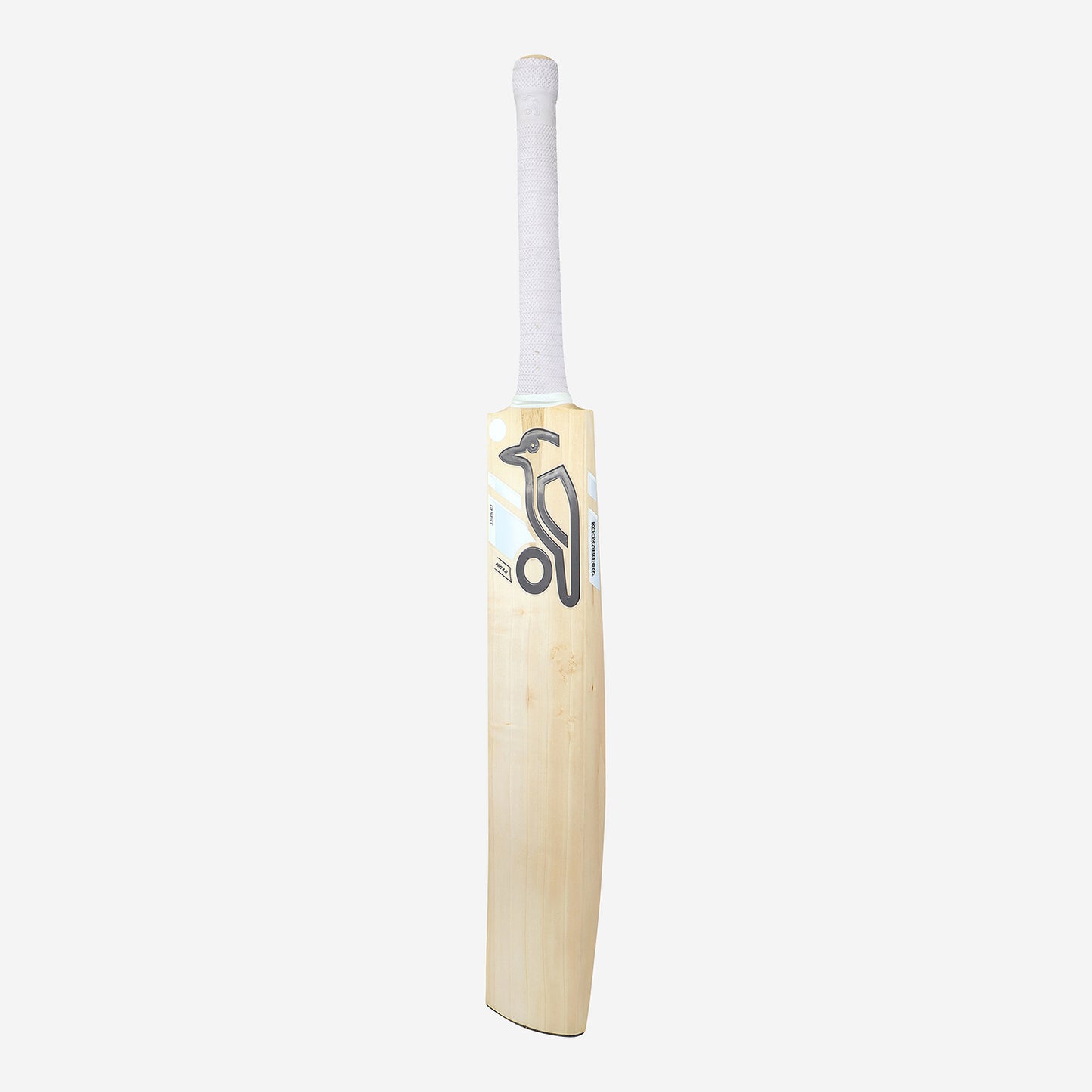 Kookaburra Ghost Pro 4.0 Bat