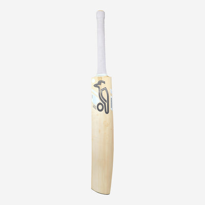 Kookaburra Ghost Pro 4.0 Bat