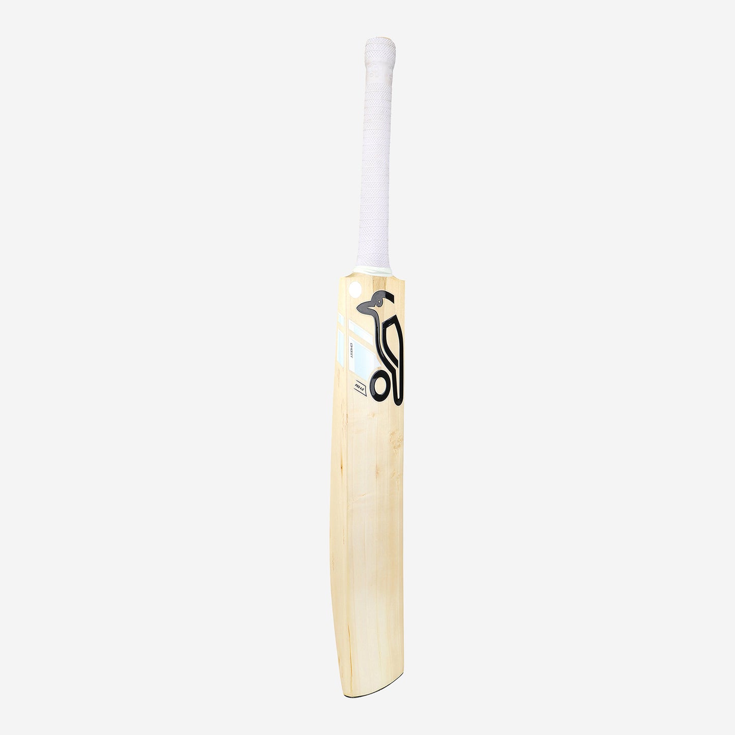 Kookaburra Ghost Pro 4.0 Bat